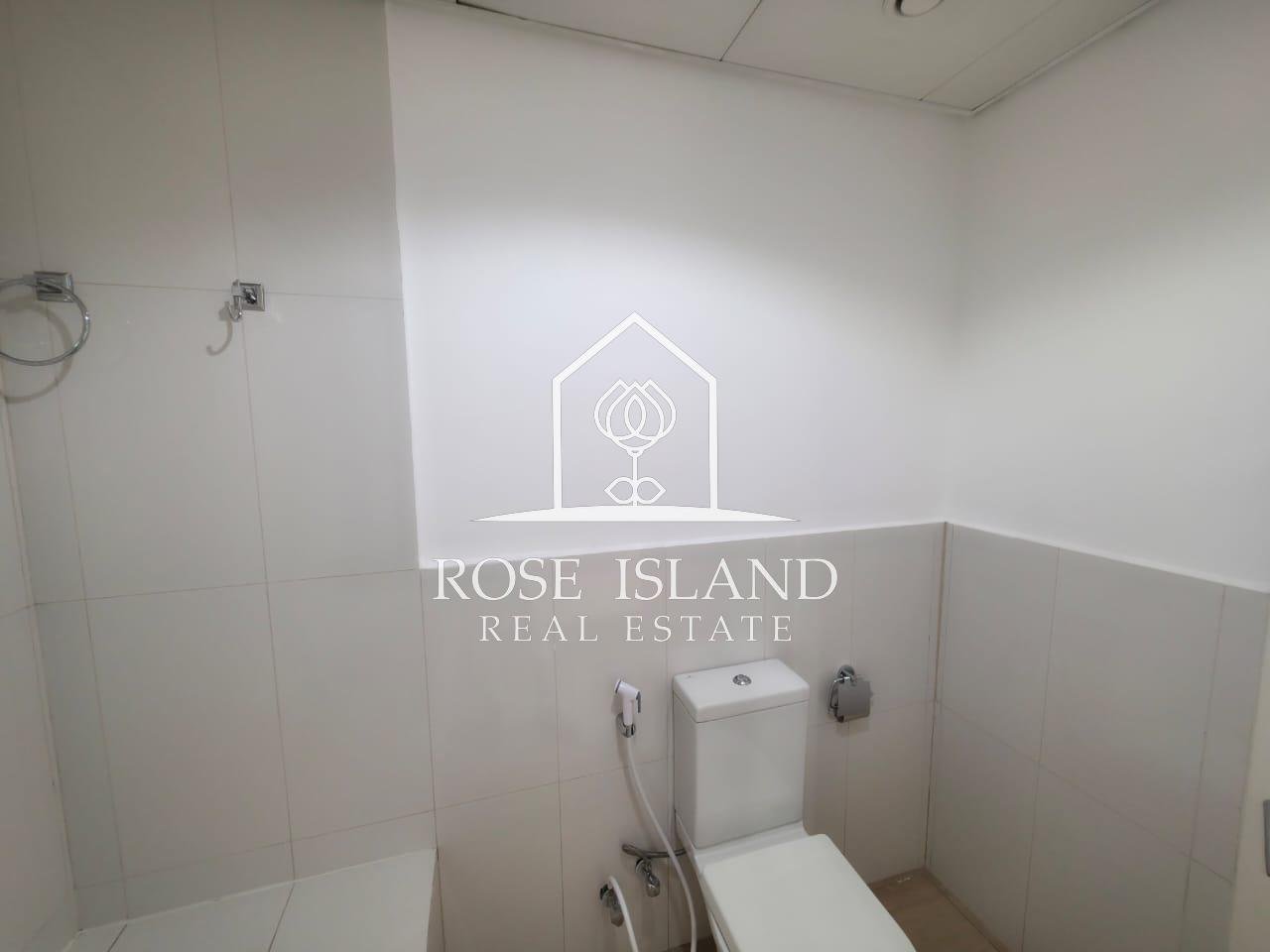 Apartment in Abu Dhabi