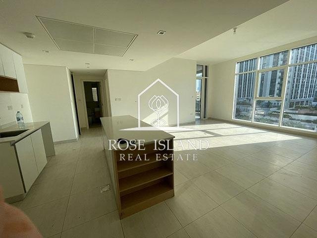 Apartment in Abu Dhabi