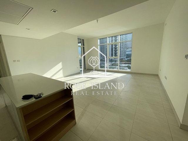 Apartment in Abu Dhabi