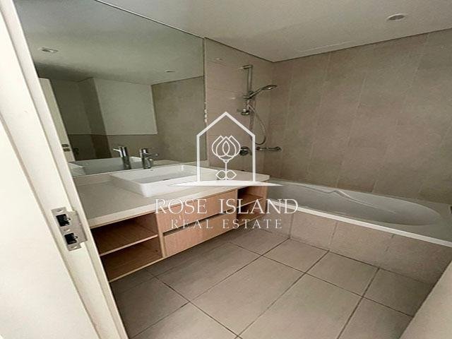 Apartment in Abu Dhabi