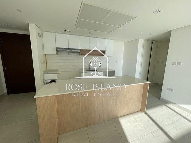 Apartment in Abu Dhabi