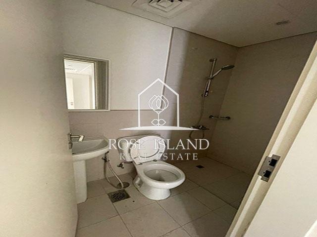 Apartment in Abu Dhabi