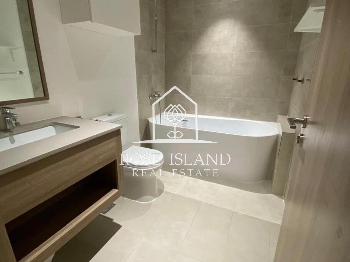 Apartment in Abu Dhabi