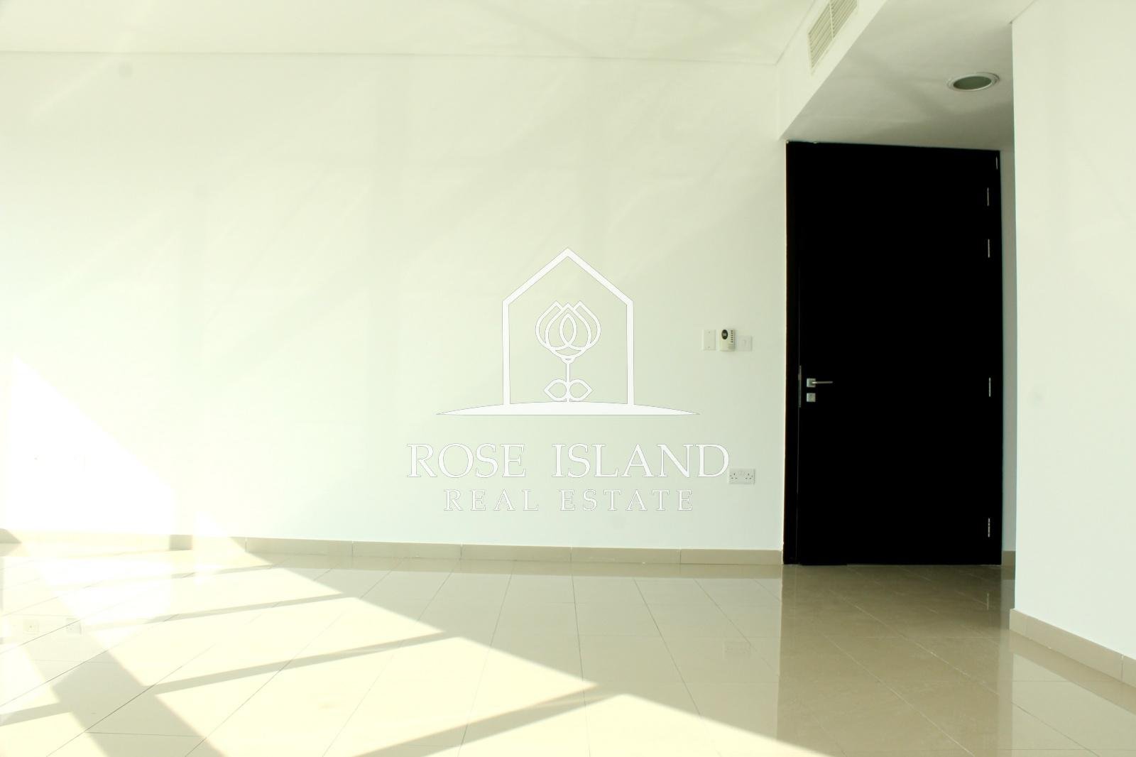 Apartment in Abu Dhabi