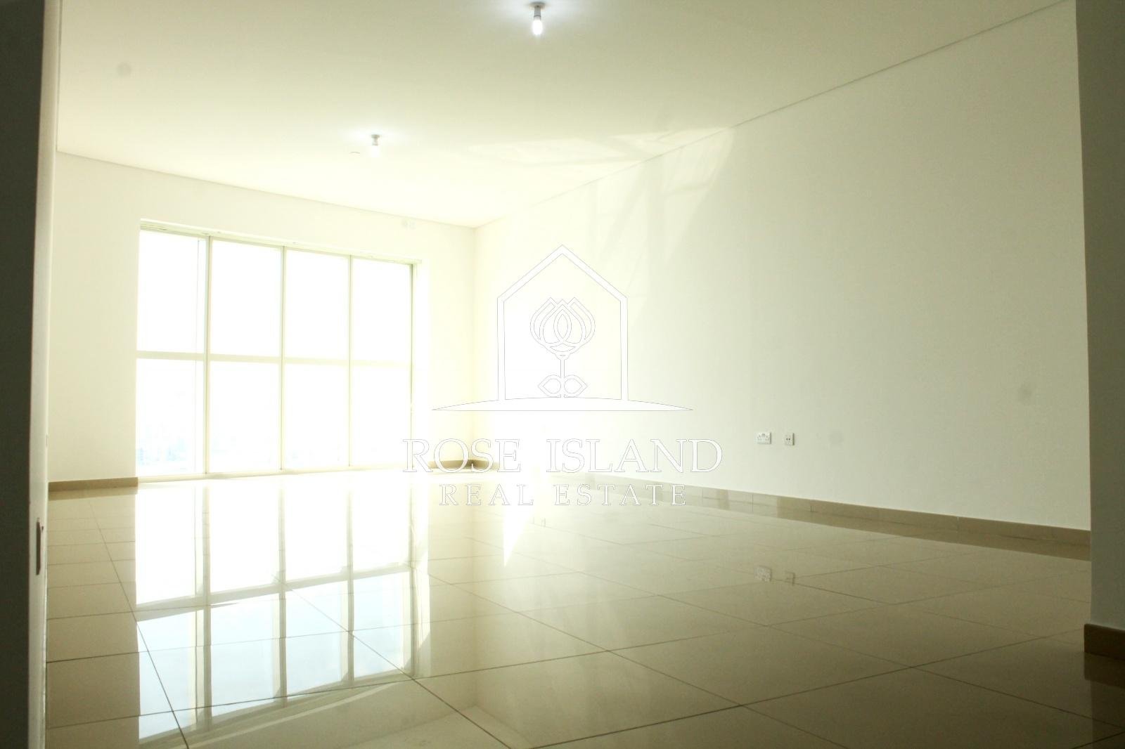 Apartment in Abu Dhabi