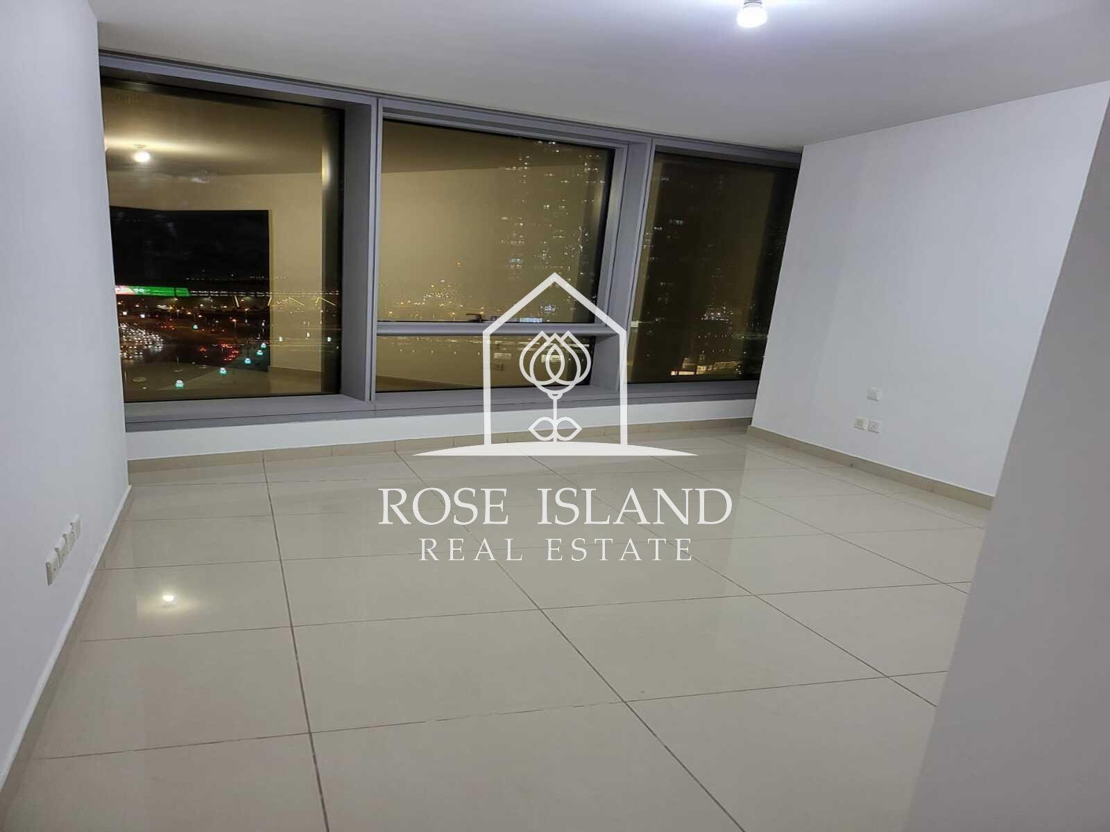 Apartment in Abu Dhabi