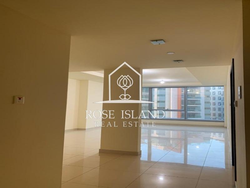 Apartment in Abu Dhabi