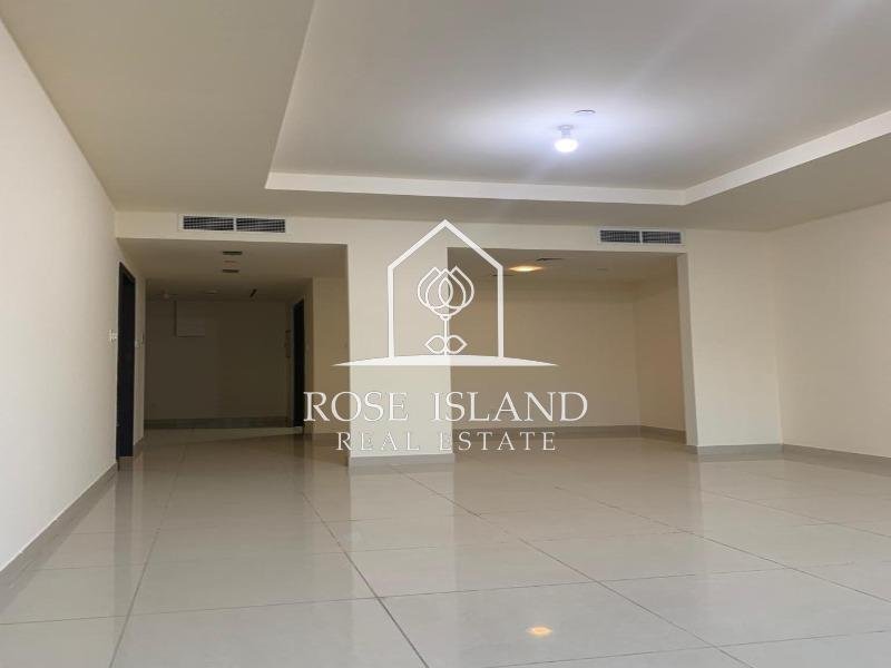 Apartment in Abu Dhabi