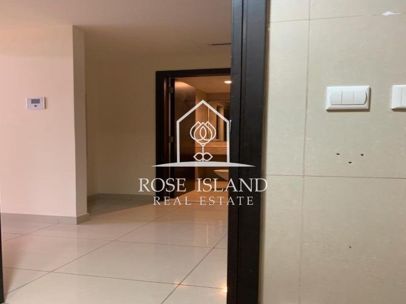 Apartment in Abu Dhabi