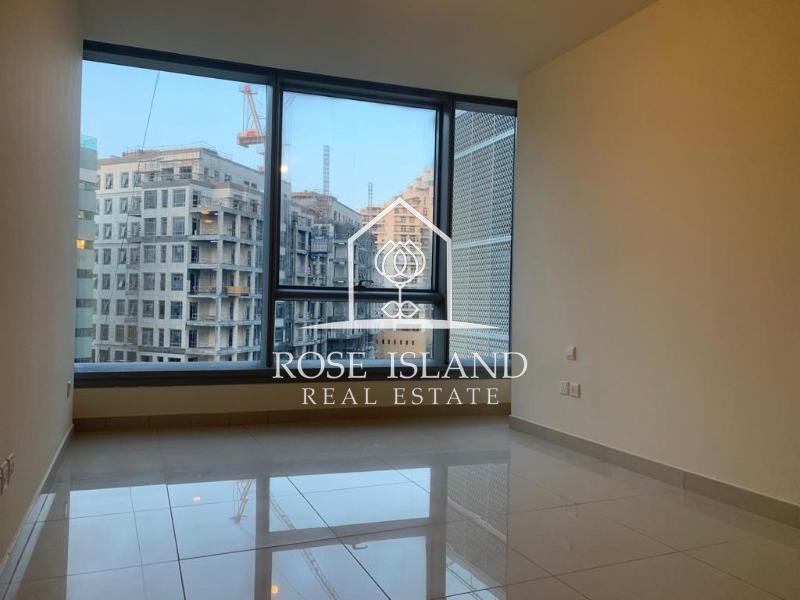 Apartment in Abu Dhabi