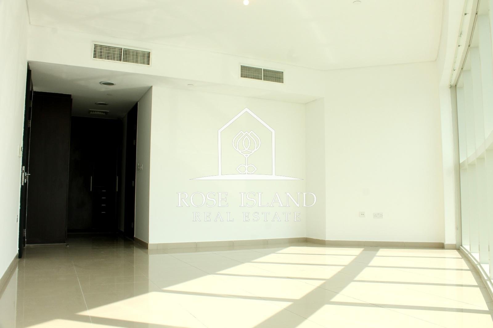Apartment in Abu Dhabi