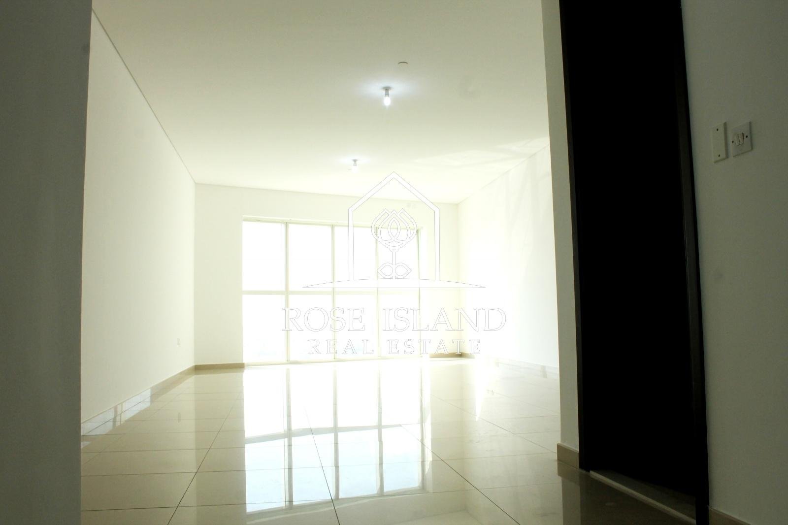 Apartment in Abu Dhabi