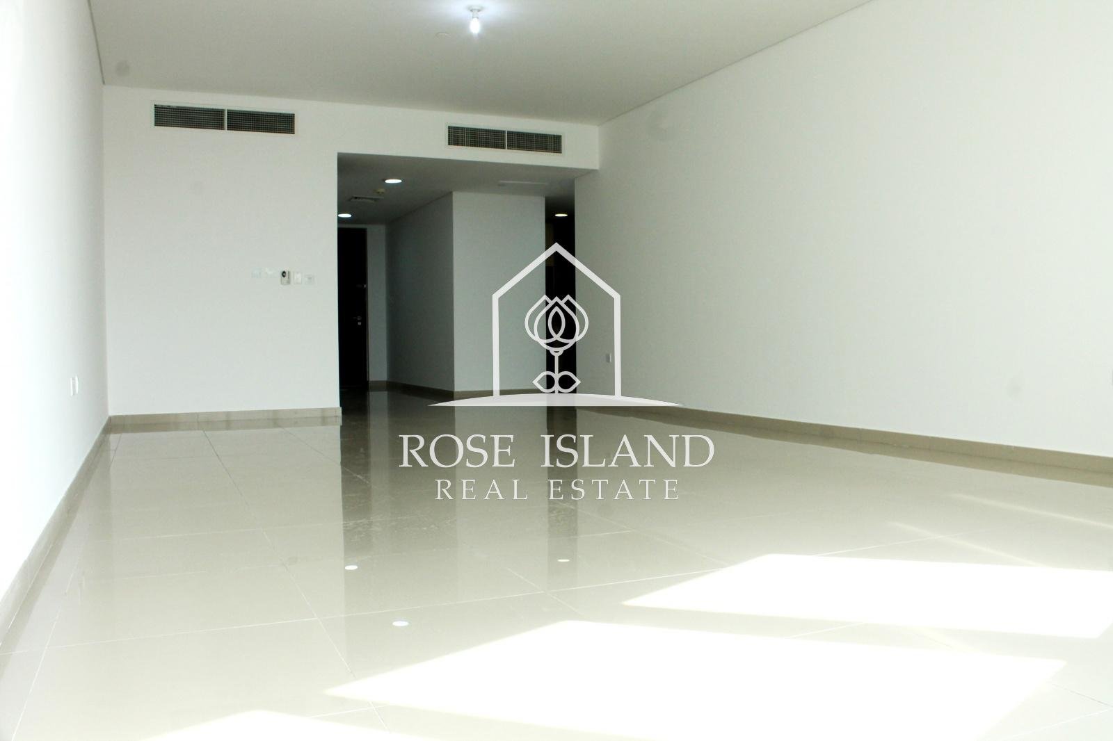 Apartment in Abu Dhabi