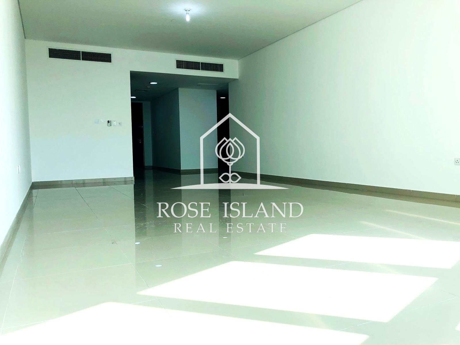 Apartment in Abu Dhabi