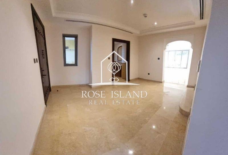 Townhouse in Abu Dhabi