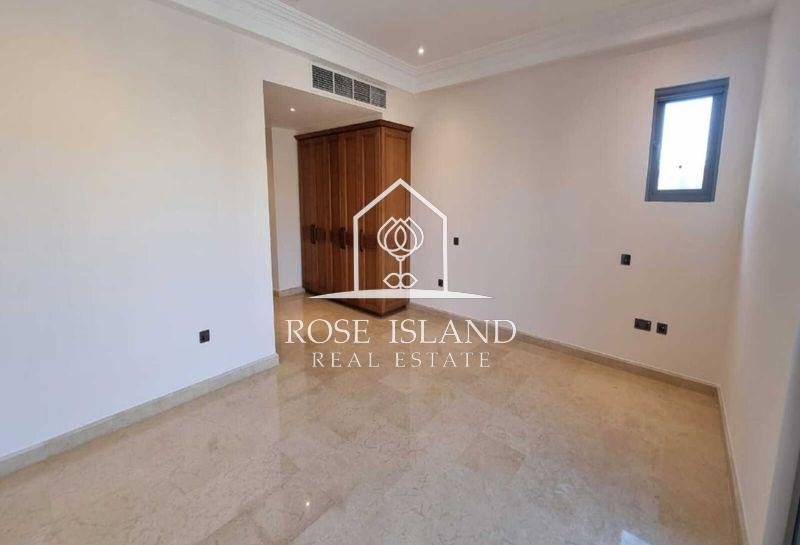 Townhouse in Abu Dhabi