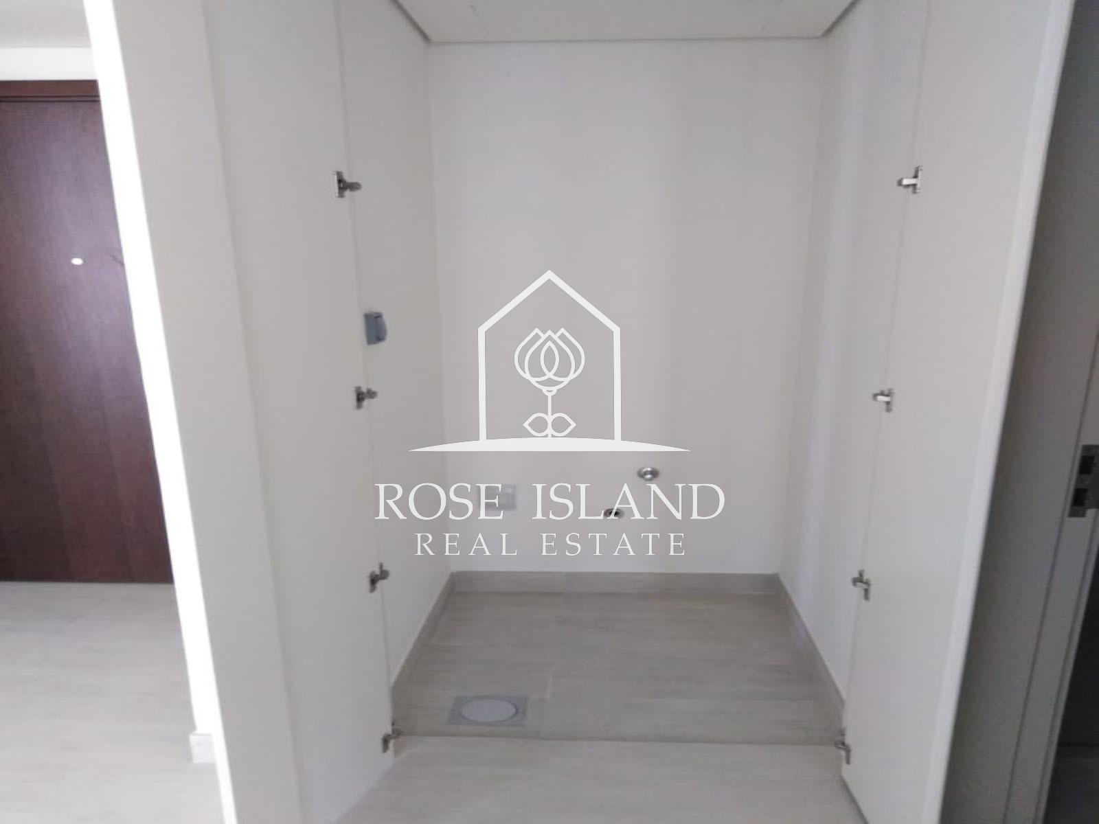 Apartment in Abu Dhabi