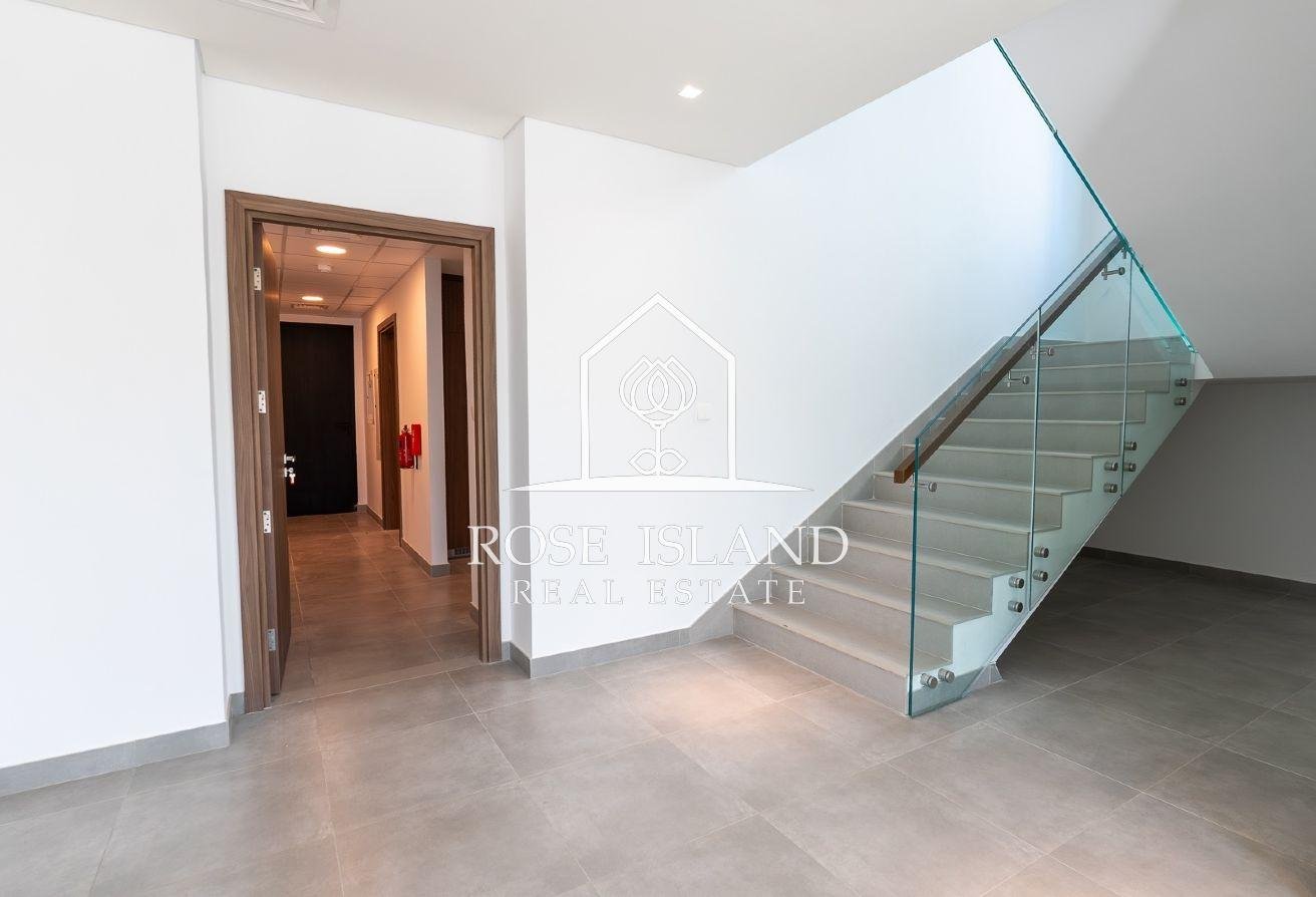 Villa in Abu Dhabi