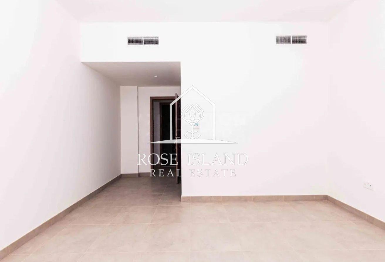 Apartment in Abu Dhabi