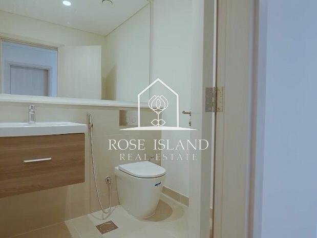 Apartment in Abu Dhabi