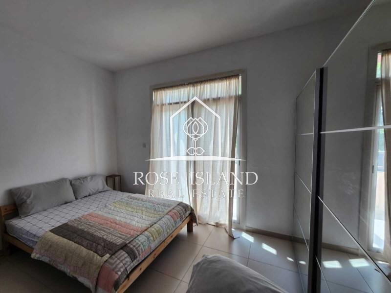 Apartment in Abu Dhabi