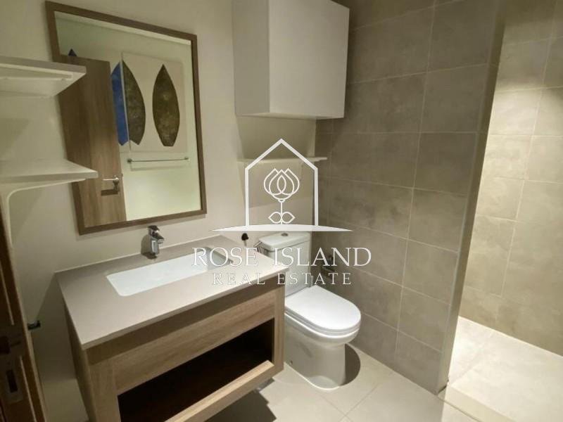 Apartment in Abu Dhabi