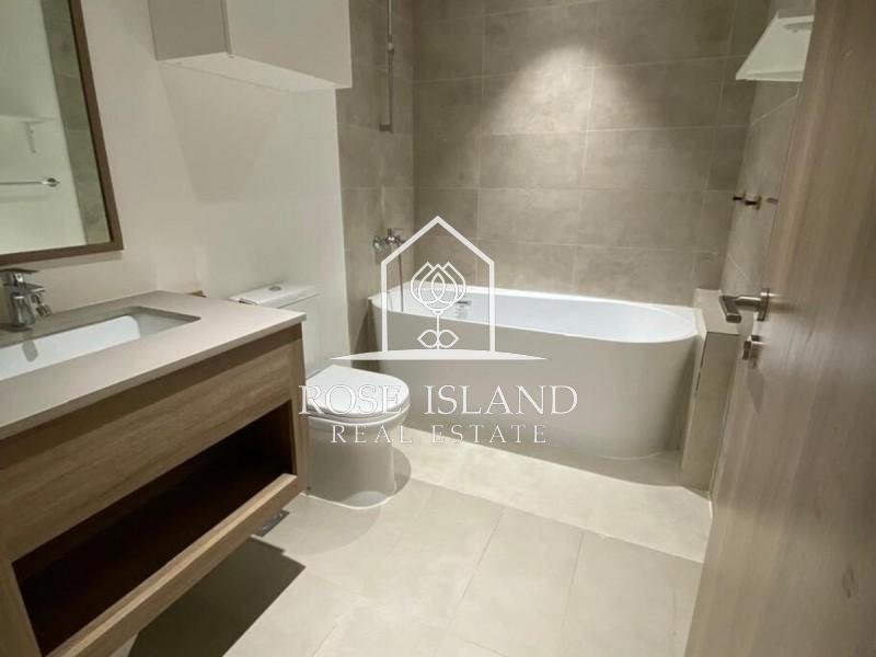Apartment in Abu Dhabi
