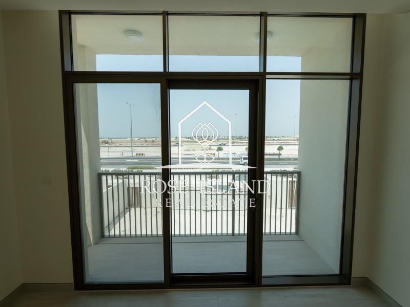 Villa in Abu Dhabi