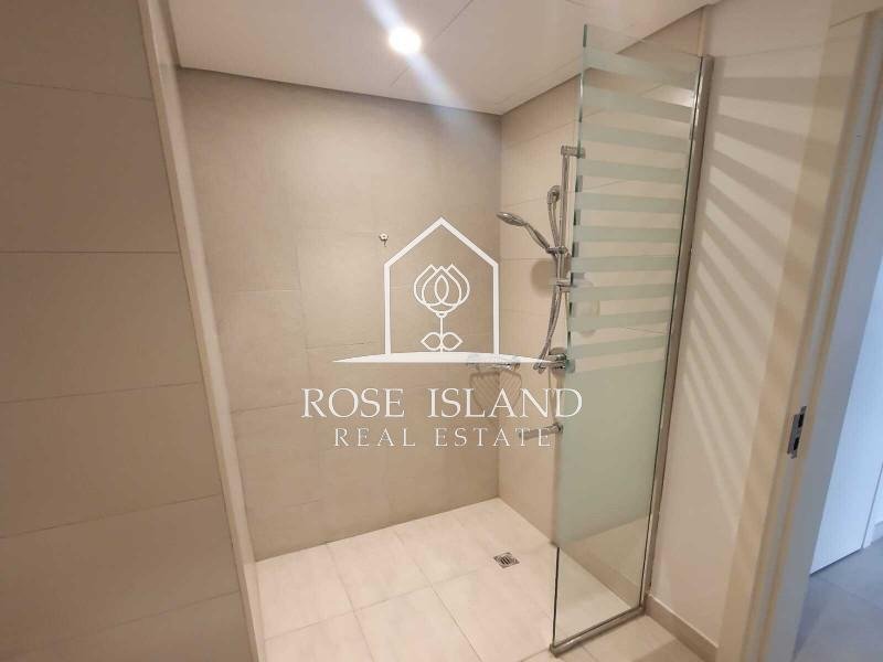 Apartment in Abu Dhabi