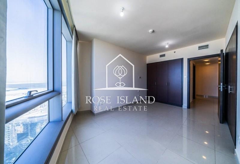 Apartment in Abu Dhabi