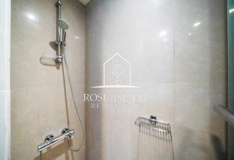 Apartment in Abu Dhabi