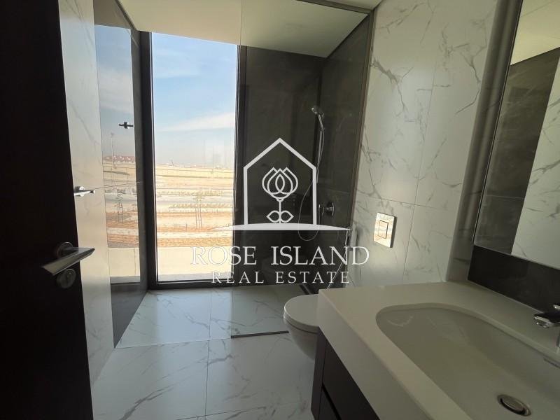 Villa in Abu Dhabi