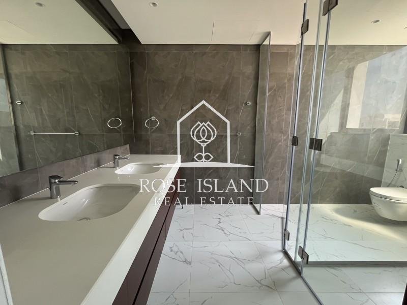 Villa in Abu Dhabi