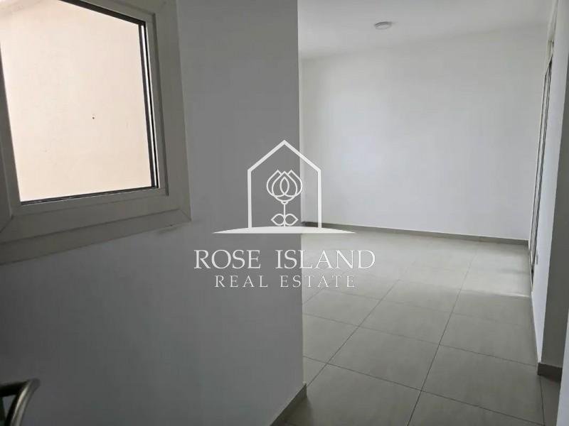 Townhouse in Abu Dhabi