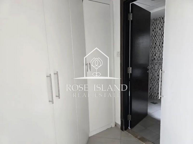 Townhouse in Abu Dhabi