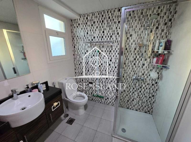 Townhouse in Abu Dhabi