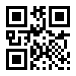 QR Code of the Permit