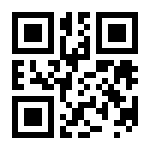 QR Code of the Permit