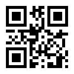 QR Code of the Permit