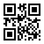 QR Code of the Permit
