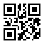 QR Code of the Permit