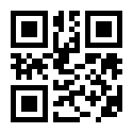 QR Code of the Permit