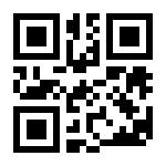QR Code of the Permit