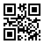QR Code of the Permit