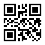 QR Code of the Permit