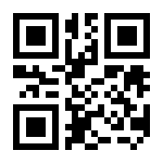 QR Code of the Permit