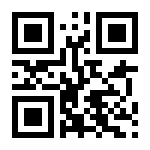 QR Code of the Permit