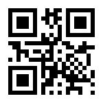 QR Code of the Permit