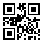 QR Code of the Permit