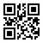 QR Code of the Permit